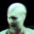 Audion