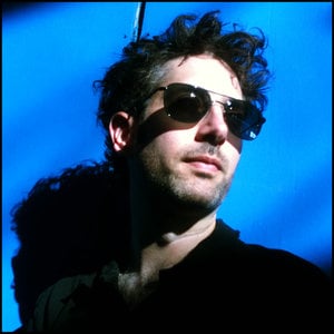 Profile picture for jason wishnow
