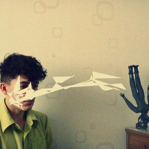 Profile picture for Ckristof