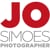 Jo Simoes