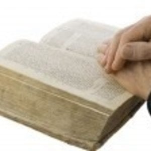 Profile picture for Iglesia Cristiana Gracia y Amor
