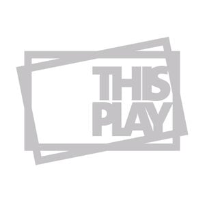 Profile picture for THISPLAY