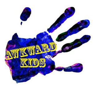 Profile picture for Awkward Kids