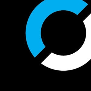 Profile picture for Zero Division