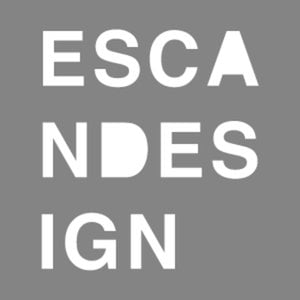 Profile picture for ESCAN