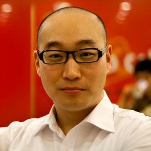 Profile picture for David Lee