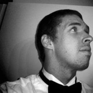 Profile picture for Chase Adams