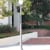UCLA American Indian Studies