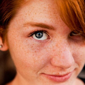 Profile picture for Hilary Andrews