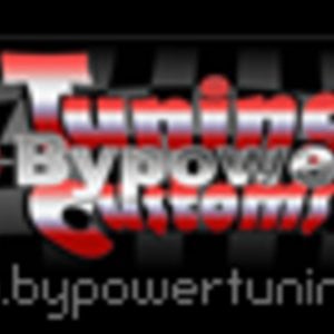 Profile picture for Bypowertuning.com