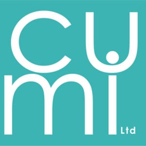 Profile picture for cumi