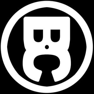 Profile picture for Broken Complex