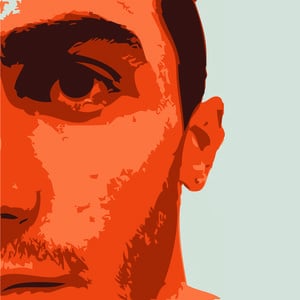 Profile picture for JONNY BRAVO