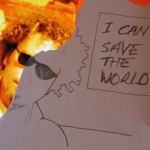 Profile picture for Dean Omori