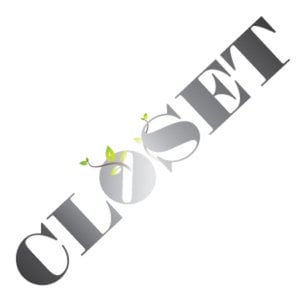 Profile picture for Closet.cl