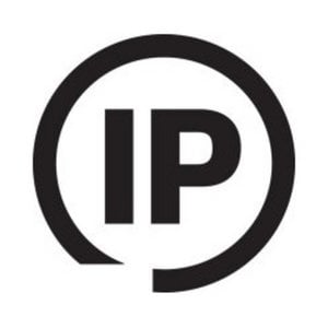 Profile picture for Infopresse