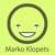 Marko Klopets