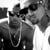 Los Rakas