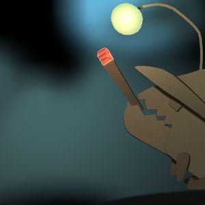 Profile picture for Andrei Feheregyhazi