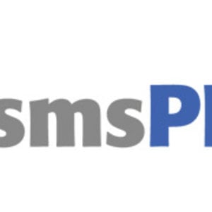 Profile picture for smsPREP
