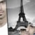 Ibrahem melhem