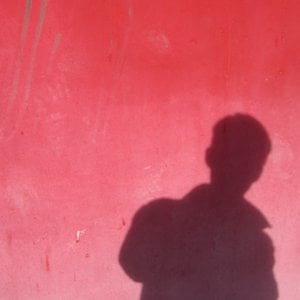 Profile picture for Joe Catchpole