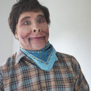 Profile picture for David Rohn