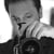 Lens Flair Media