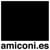 amiconi