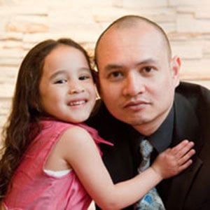 Profile picture for Melwin Silva