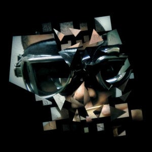 Profile picture for Cedric Richer