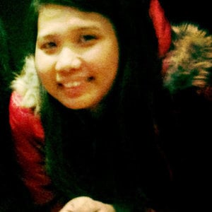 Profile picture for Reichelle Reyes