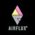Airflux.tv