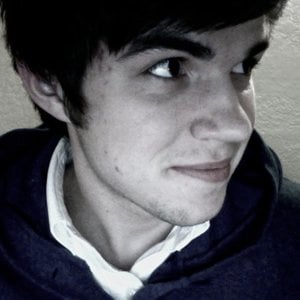 Profile picture for Aleks Kozak
