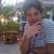 Sjoerd Bleumink