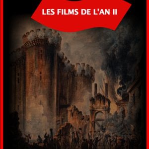 Profile picture for Les Films de l'An 2