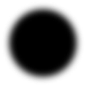 Profile picture for rainer kohlberger