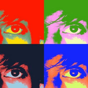 Profile picture for Amy Pagel