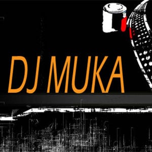 Profile picture for DJ Muka