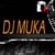 DJ Muka