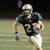 Matthew Sullivan