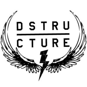 Profile picture for D-Structure