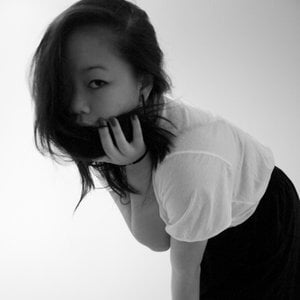 Profile picture for Angela Nguyen