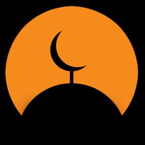 Profile picture for Muslim Life Program