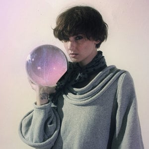 Profile picture for KSOUTH