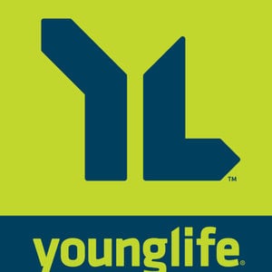 Profile picture for East Omaha Young Life