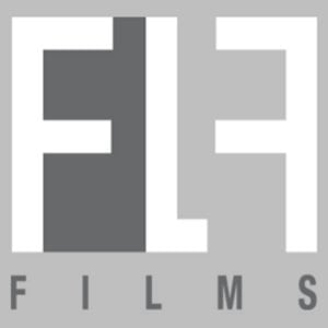 Profile picture for FLF Films