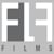 FLF Films