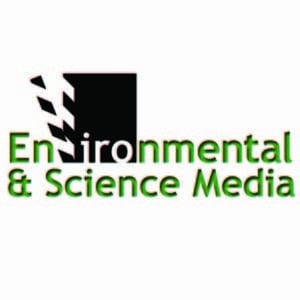 Profile picture for esm