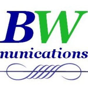 Profile picture for BW Communications